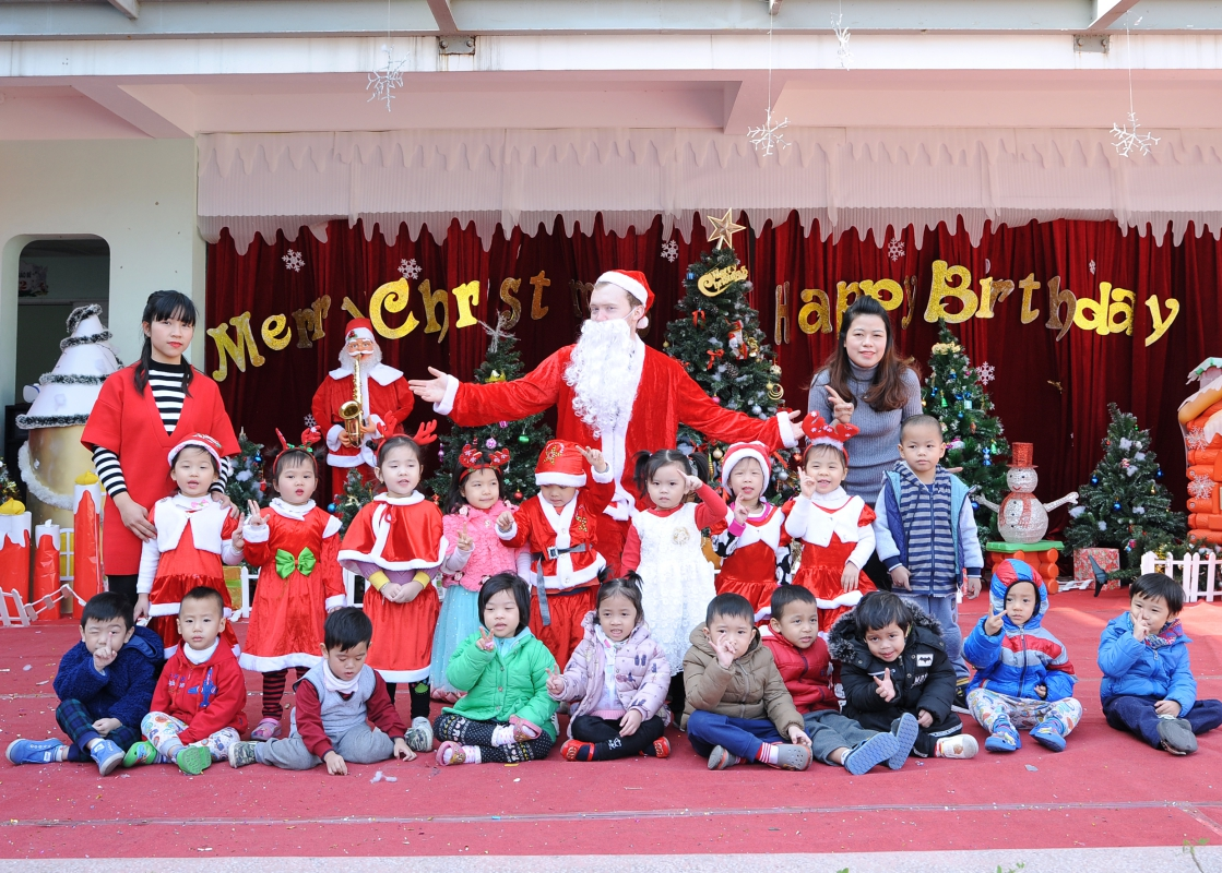 Vui Noel và mừng sinh nhật tháng 12 (43).jpg